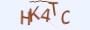 validcode